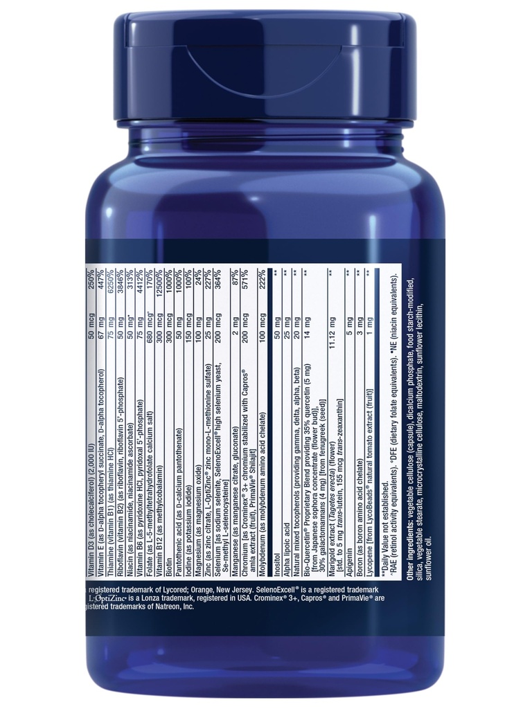 life-extension-two-per-day-multivitamin--3.jpg
