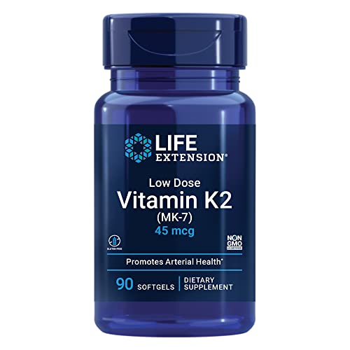 life-extension-low-dose-vitamin-k2-and-v-2.jpg