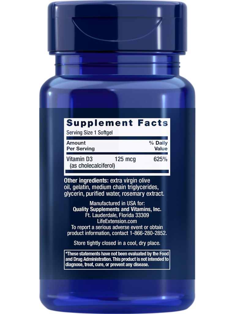 life-extension-low-dose-vitamin-k2-and-v-6.jpg
