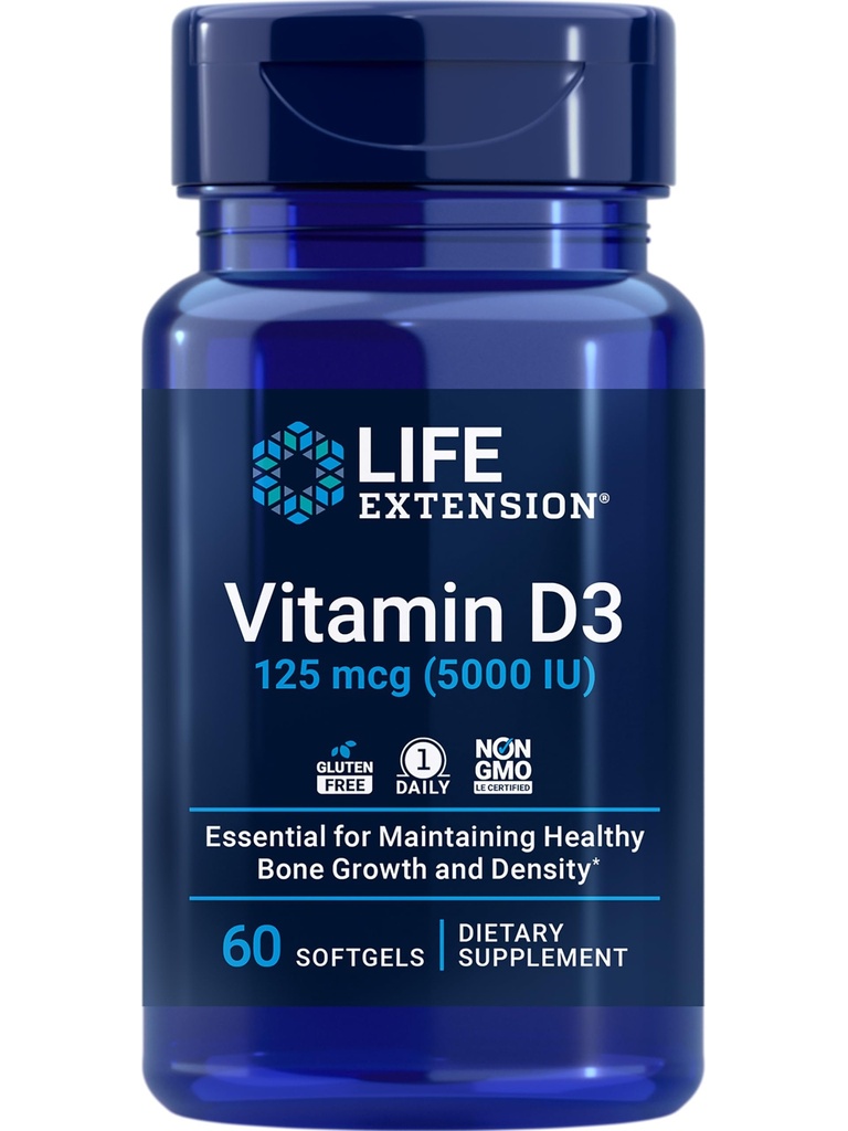 life-extension-low-dose-vitamin-k2-and-v-5.jpg
