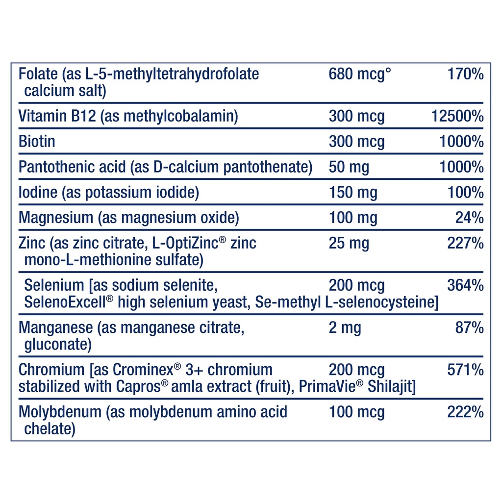 life-extension-two-per-day-120-tablet-mu-4.jpg