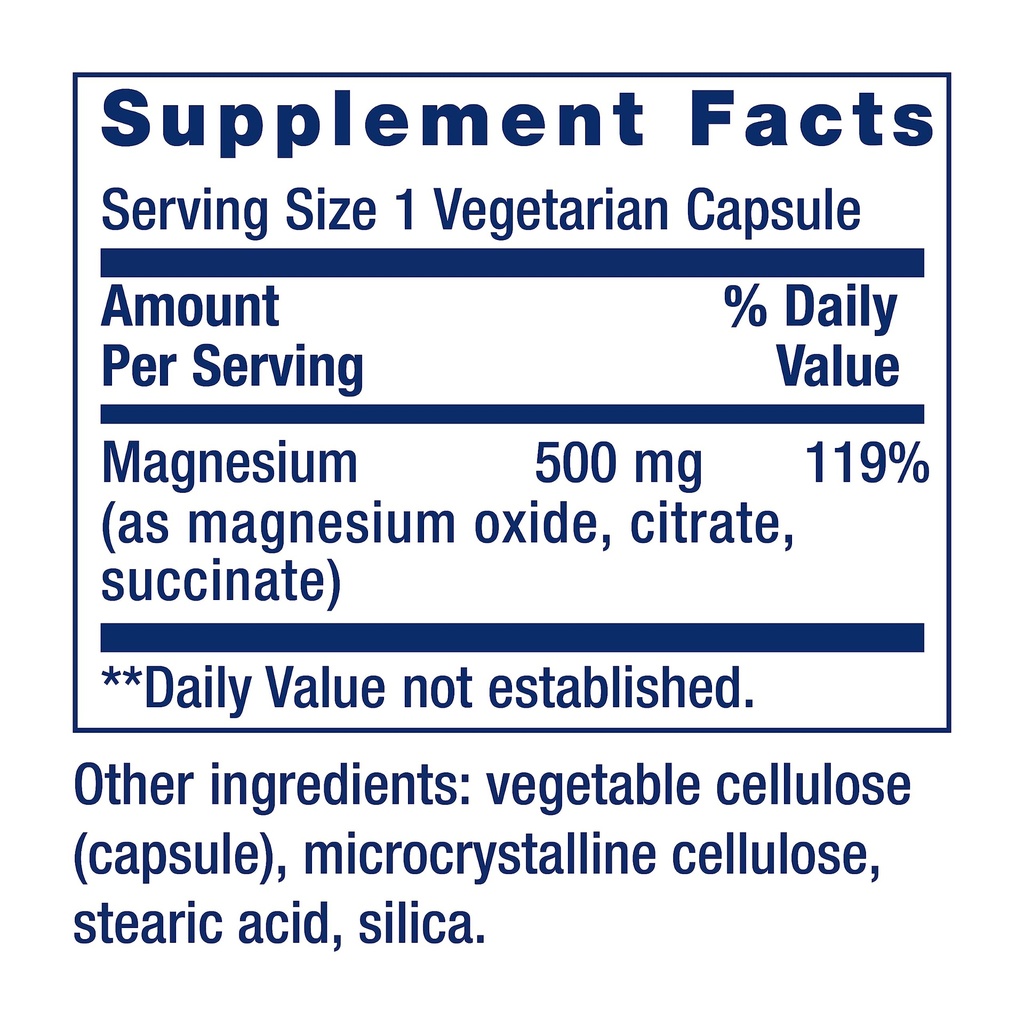 life-extension-magnesium-caps-500-mg-mag-4.jpg