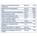 life-extension-two-per-day-multi-vitamin-4.jpg