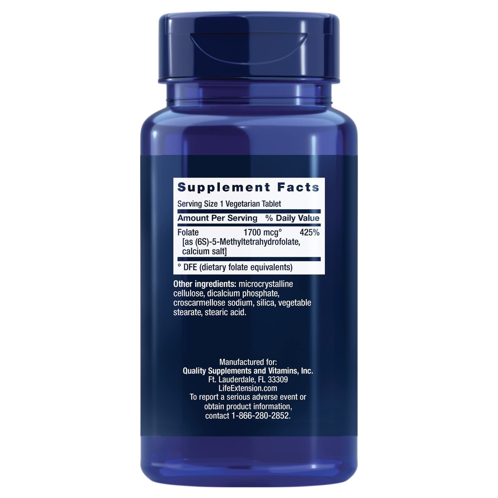 life-extension-tmg-500-mg-trimethylglyci-6.jpg