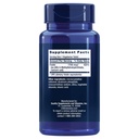 life-extension-tmg-500-mg-trimethylglyci-6.jpg