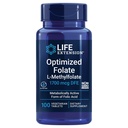 life-extension-tmg-500-mg-trimethylglyci-5.jpg