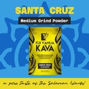 fiji-vanua-kava-premium-santa-cruz-powde-2.jpg