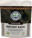 singhs-micronized-instant-kava-powder-fi-2.jpg