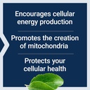 life-extension-mitochondrial-energy-opti-3.jpg