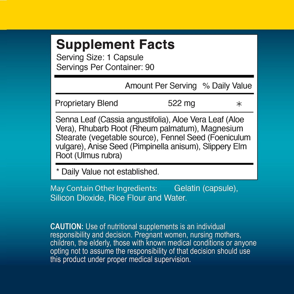 herbal-cleanse-caps-regular-strength-100-2.jpg