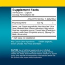 herbal-cleanse-caps-regular-strength-100-2.jpg