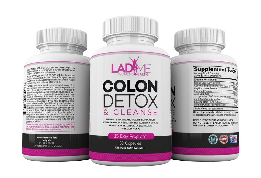pure-colon-cleanse-detox-15-day-program--2.jpg