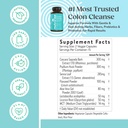nutririse-15-day-quick-colon-cleanse-for-3.jpg