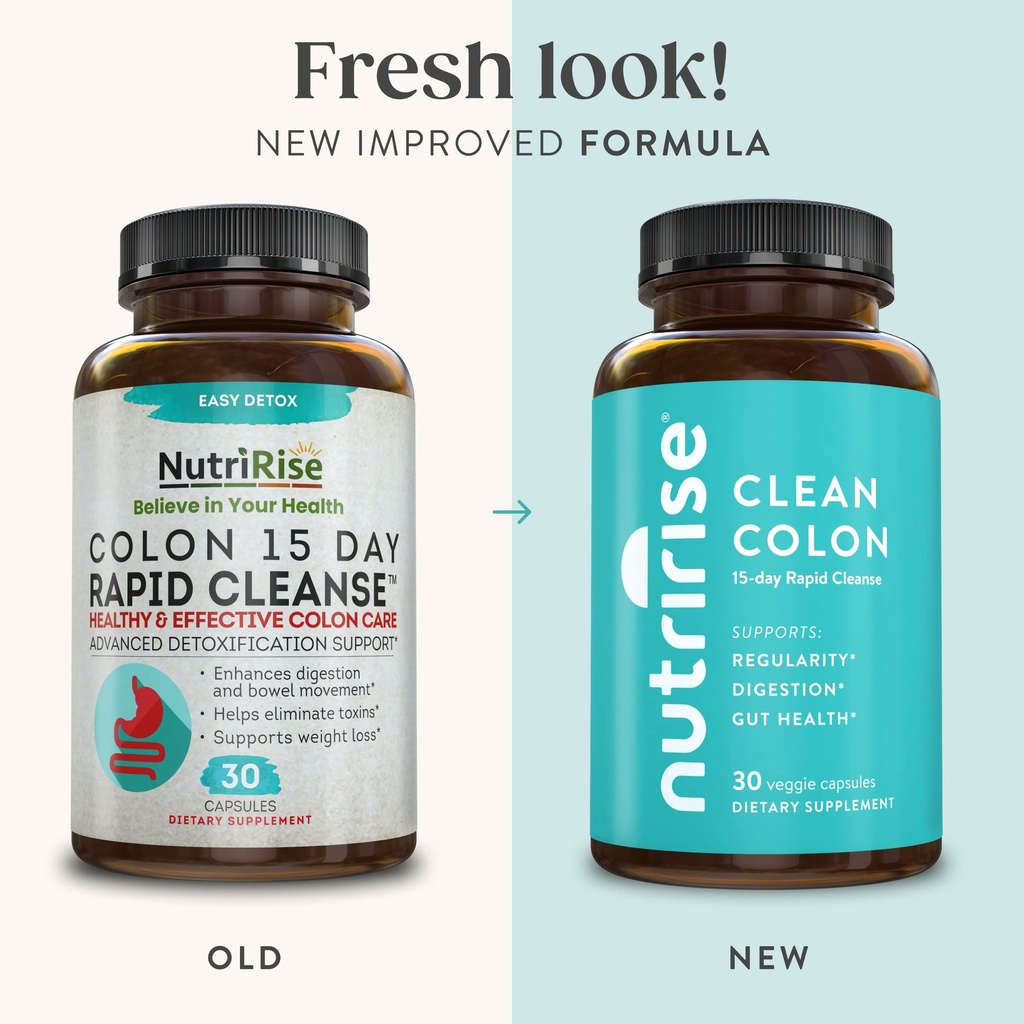 nutririse-15-day-quick-colon-cleanse-for-2.jpg