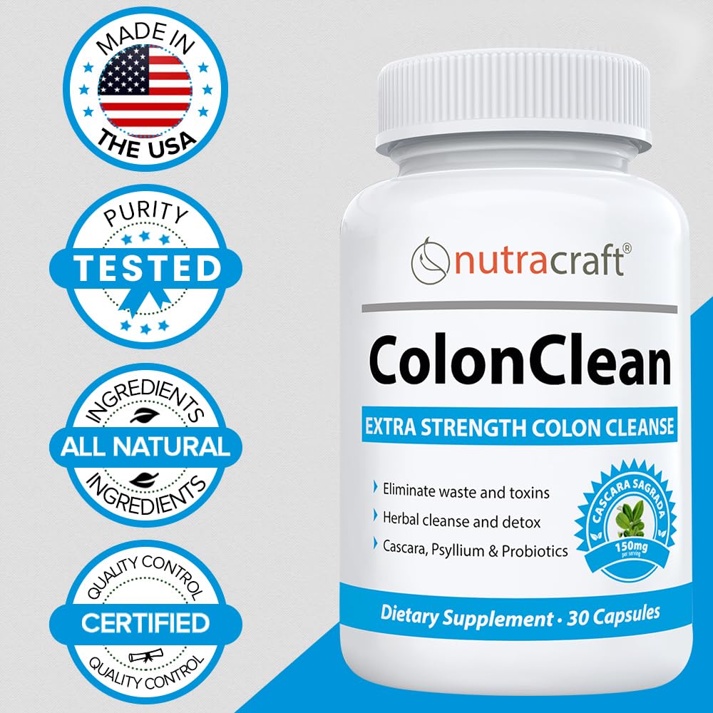 nutracraft-colonclean-1-colon-detox-and--5.jpg