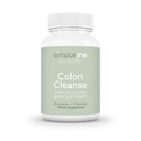 simpleme-colon-cleanse-detox-natural-con-2.jpg