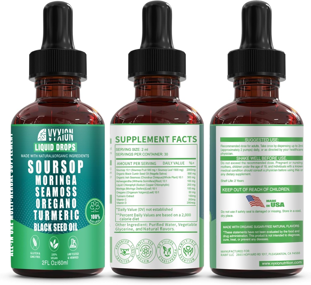 soursop-bitters-liquid-drops-10-in-1-wit-2.jpg