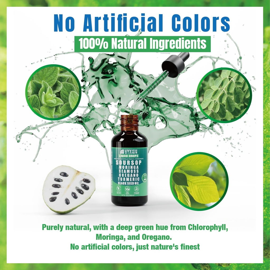 soursop-bitters-liquid-drops-10-in-1-wit-5.jpg