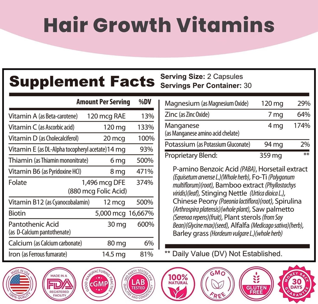 hair-skin-and-nails-vitamins-for-women-1-2.jpg