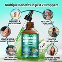soursop-bitters-liquid-10-in-1-with-ashw-3.jpg
