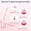 hair-skin-and-nails-vitamins-for-women-1-4.jpg