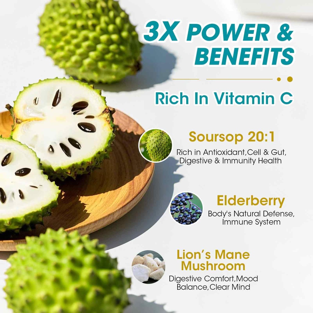 imatchme-soursop-graviola-liquid-drop-fo-3.jpg