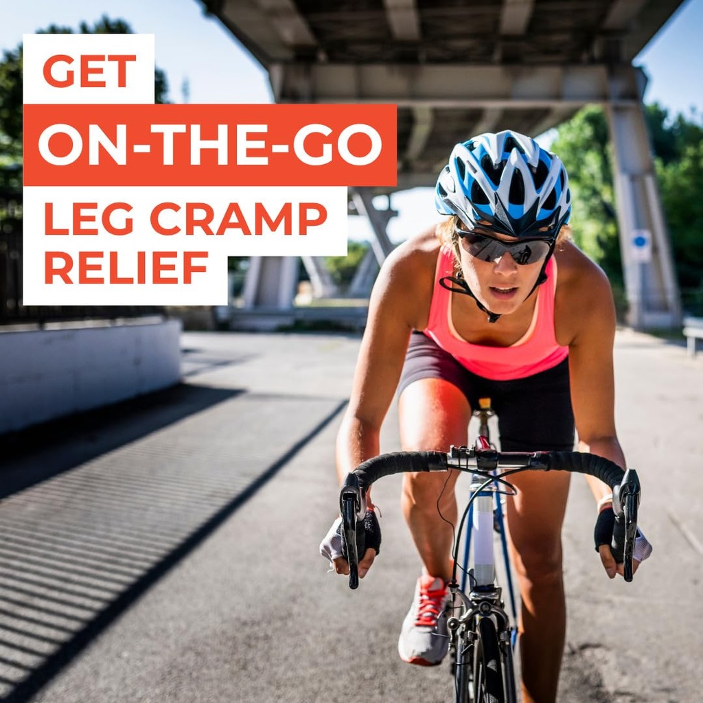 hyland-s-leg-cramps-relief-of-leg-calf-c-2.jpg