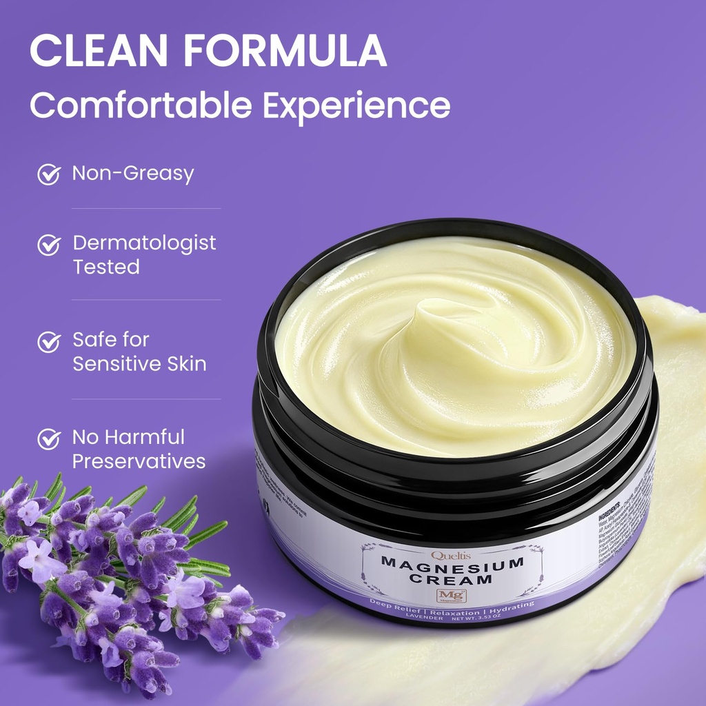 magnesium-cream-magnesium-lotion-for-sle-4.jpg