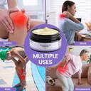 magnesium-cream-magnesium-lotion-for-sle-6.jpg
