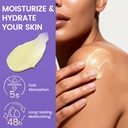 magnesium-cream-magnesium-lotion-for-sle-5.jpg