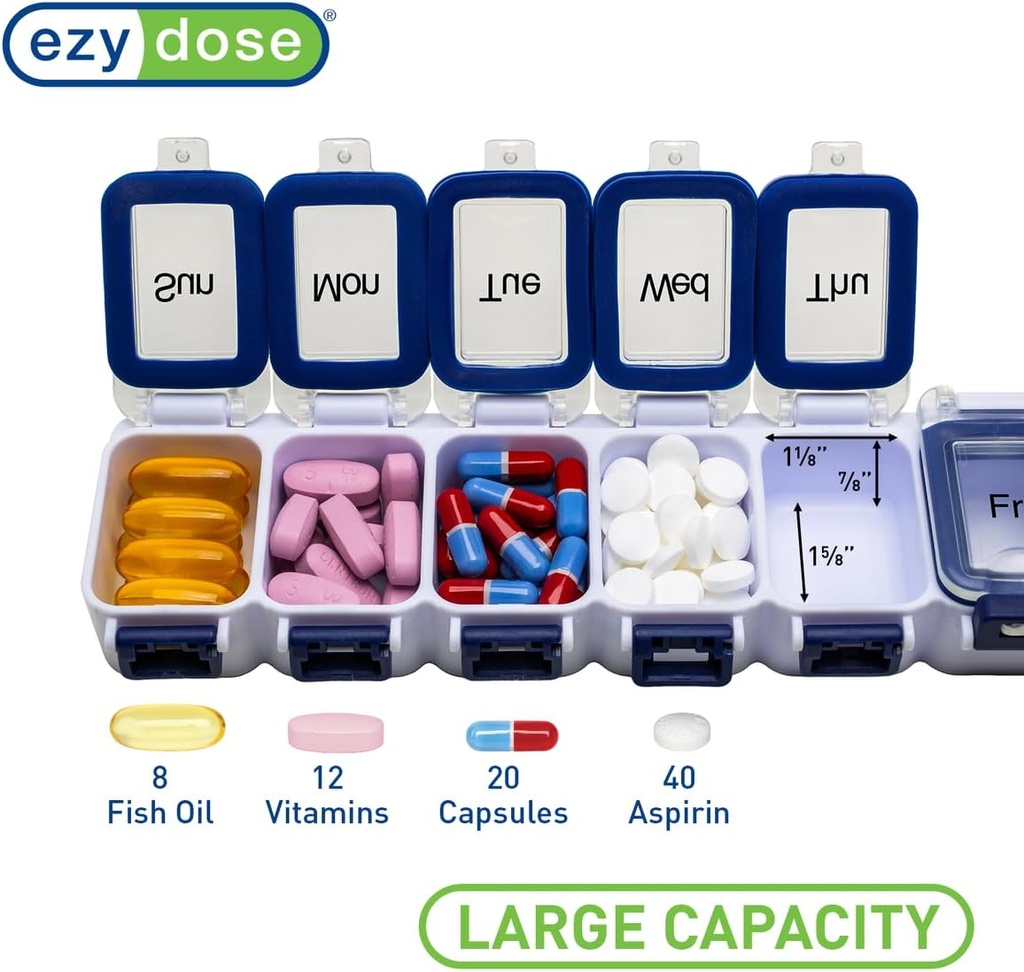 ezy-dose-weekly-7-day-pill-planner-medic-3.jpg
