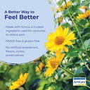 boiron-arnicare-tablets-for-pain-relief--4.jpg