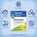 boiron-arnicare-tablets-for-pain-relief--3.jpg