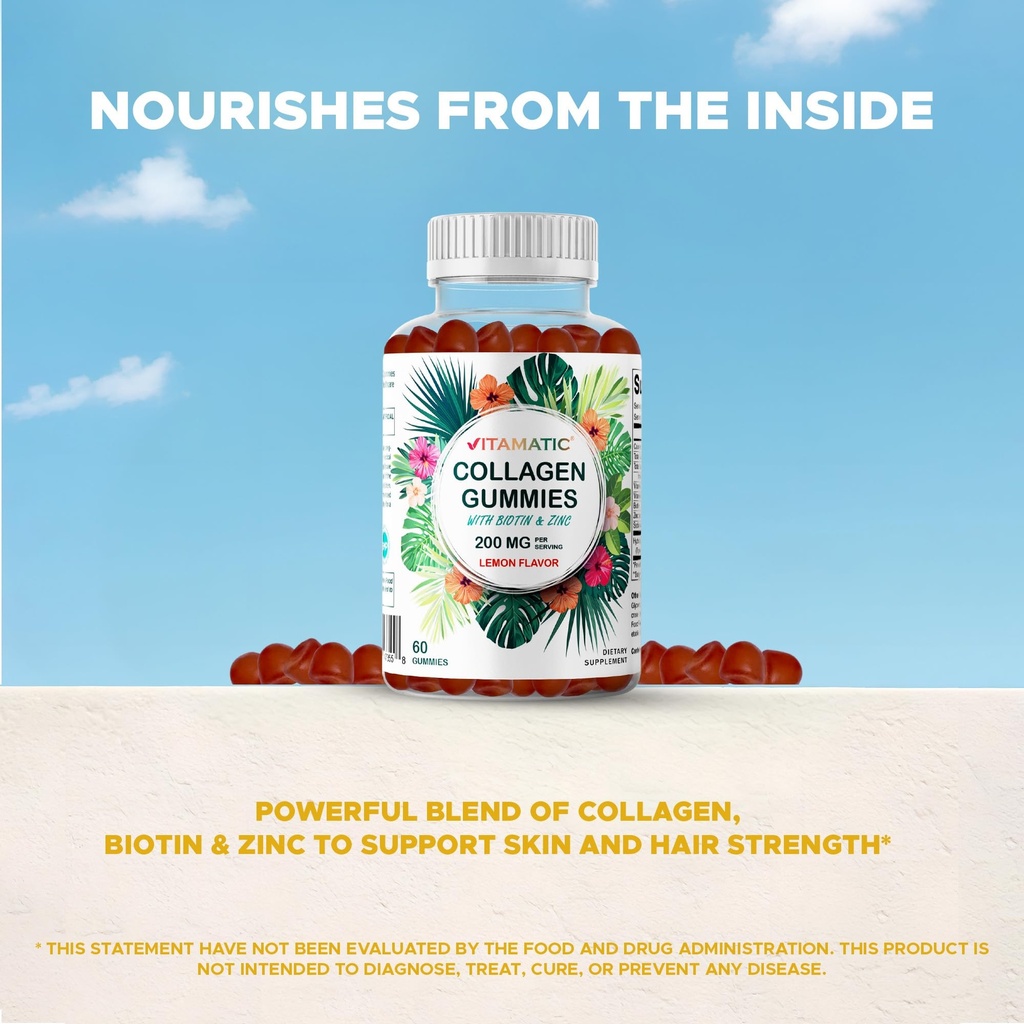 vitamatic-hydrolyzed-collagen-gummies-wi-6.jpg