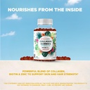 vitamatic-hydrolyzed-collagen-gummies-wi-6.jpg
