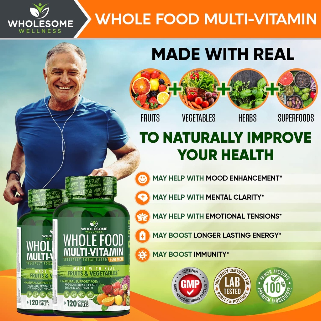 wholesome-wellness-whole-food-multivitam-4.jpg