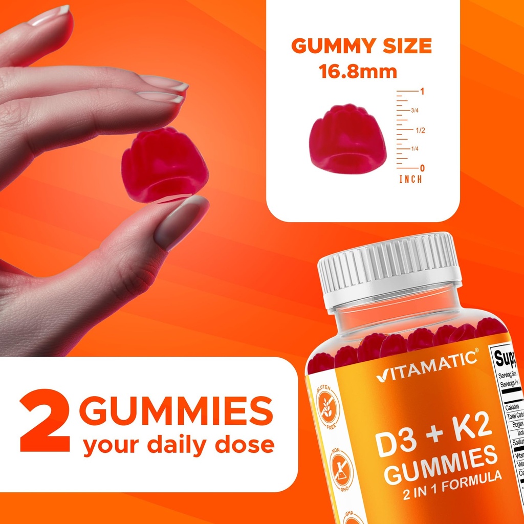 vitamatic-vitamin-d3-k2-gummies-60-count-4.jpg