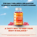 vitamatic-magnesium-citrate-gummies-600m-5.jpg