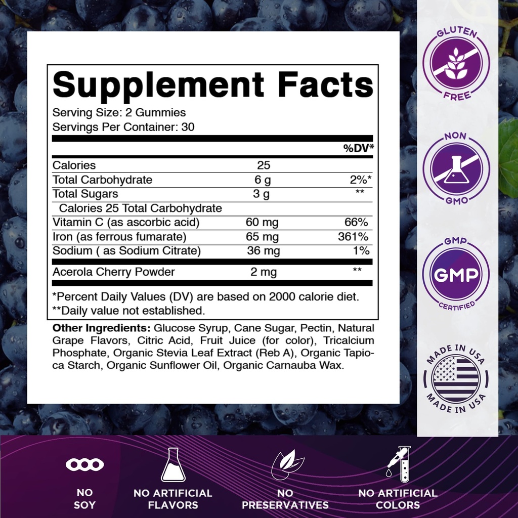 vitamatic-iron-65-mg-gummies-supplement--2.jpg