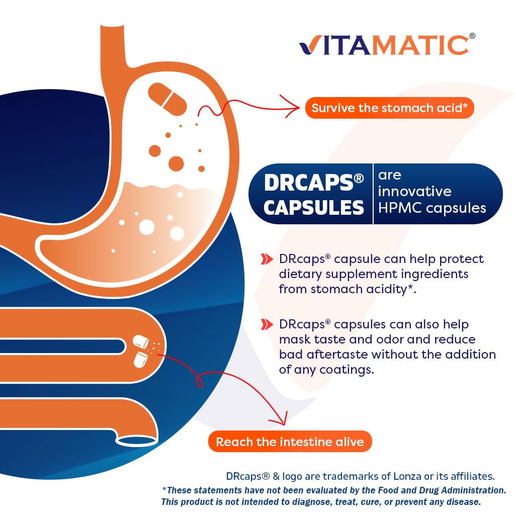 vitamatic-bifidobacterium-longum-6-billi-4.jpg