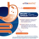 vitamatic-bifidobacterium-longum-6-billi-4.jpg