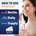 vitamatic-bifidobacterium-longum-6-billi-3.jpg