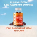 vitamatic-pumpkin-seed-20-1-extract-saw--6.jpg