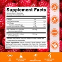 vitamatic-pumpkin-seed-20-1-extract-saw--2.jpg