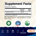 vitamatic-2-packs-nattokinase-supplement-2.jpg