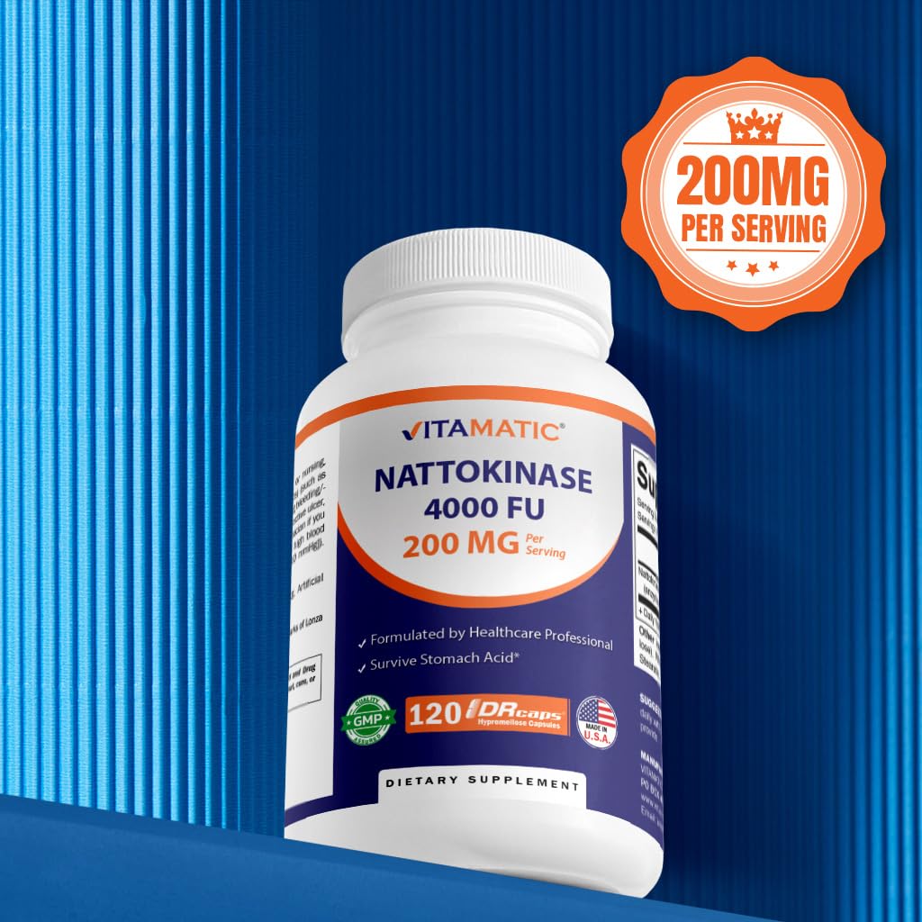 vitamatic-2-packs-nattokinase-supplement-6.jpg