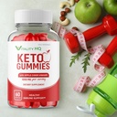 ideal-performance-2-pack-vitality-hq-ket-4.jpg