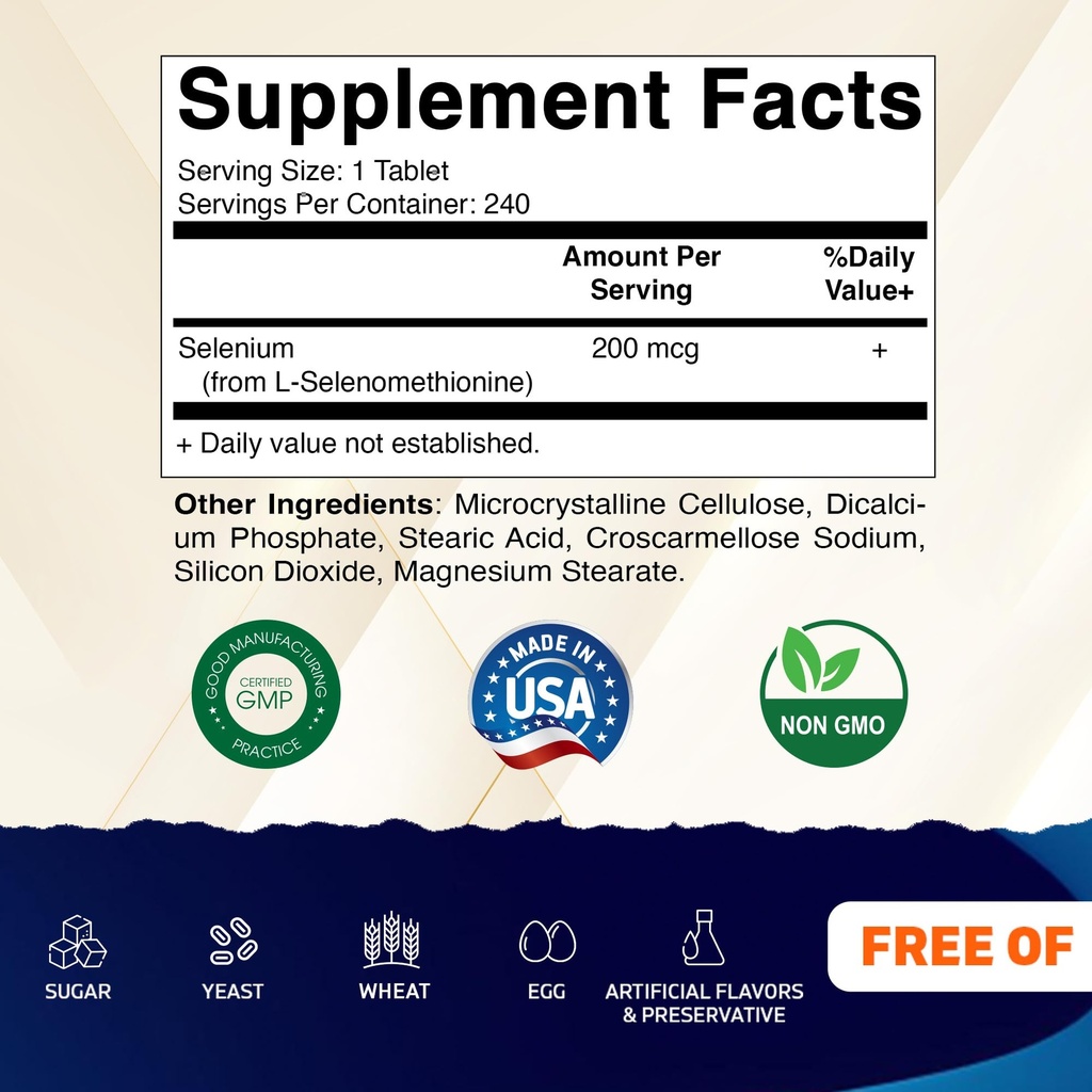 vitamatic-yeast-free-selenium-200mcg-as--2.jpg
