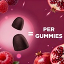 vitamatic-beet-root-gummies-with-b6-b12--6.jpg