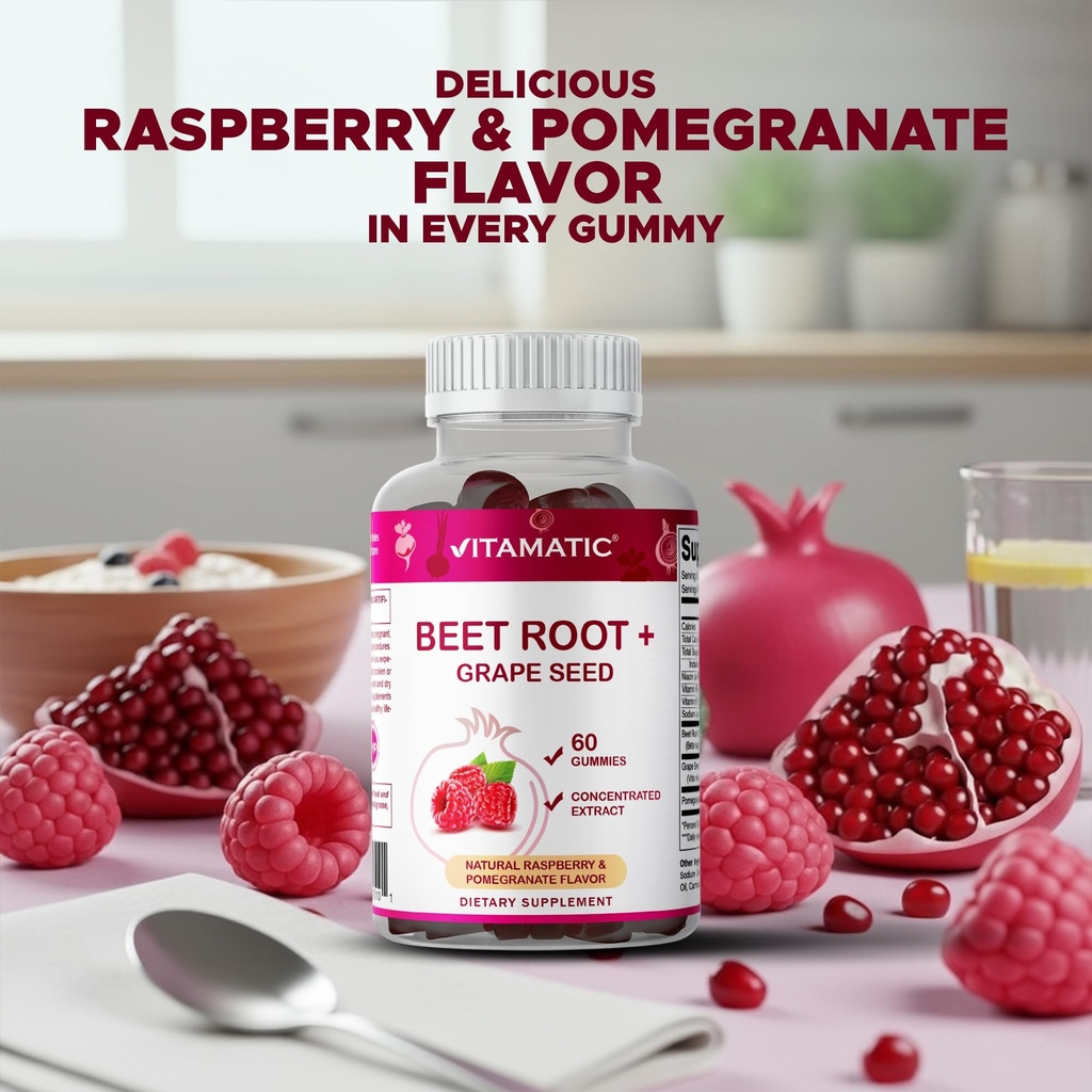 vitamatic-beet-root-gummies-with-b6-b12--3.jpg